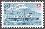 Switzerland Scott B165 Mint